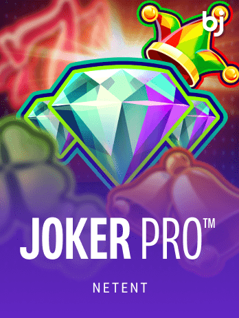 Joker Pro™png thumbnail