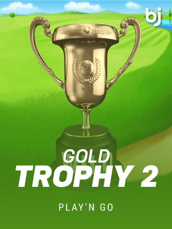 Gold Trophy 2png thumbnail