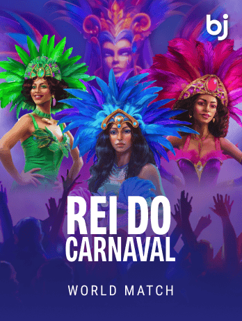 Rei do Carnavalpng thumbnail