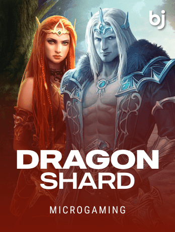 Dragon Shardpng thumbnail