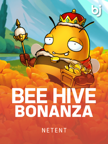 Bee Hive Bonanzapng thumbnail