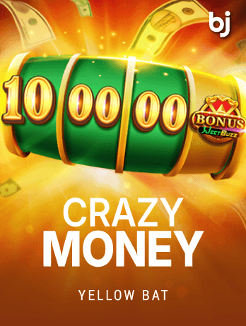 Crazy Moneypng thumbnail