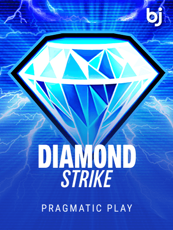 Diamond Strikepng game cover