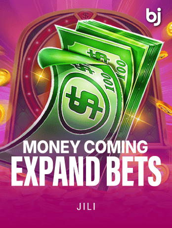 Money Coming Expand Betspng thumbnail