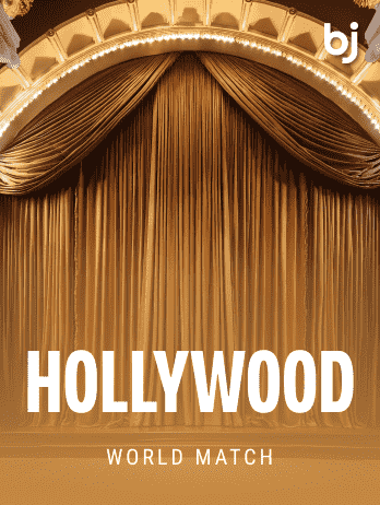 Hollywoodpng game cover