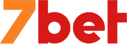 bd7betappdownload.com Logo